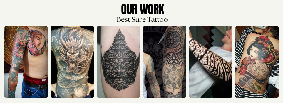 <span class='info-title'>