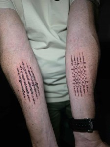 552106848_818862770599469_4224046244552675780_n