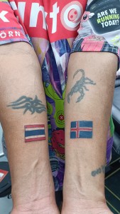 IMG20241220163419