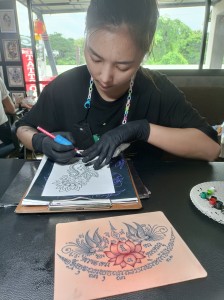 IMG20220930131609