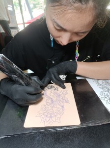 IMG20220930141518