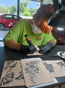 IMG20221206115453