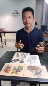 IMG20231226174643