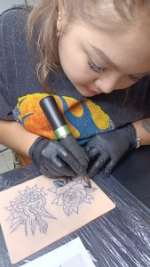 IMG20240104170554
