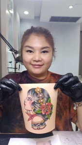 IMG20240107151854